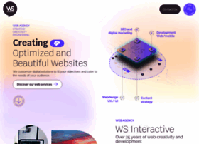 ws-interactive.net