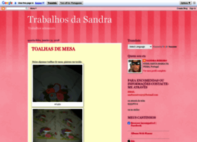 wsandrinha.blogspot.com