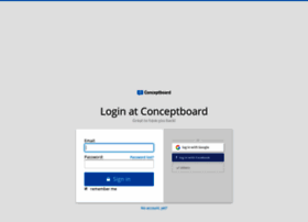 Wsc-gd.conceptboard.com