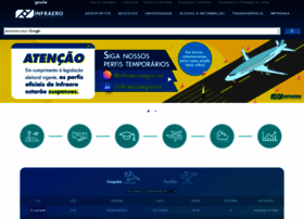wservices.infraero.gov.br