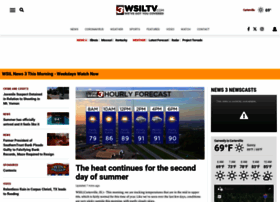 Wsiltv.com