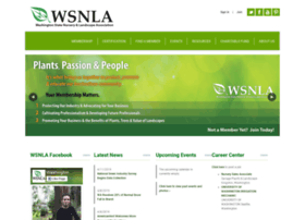 Wsnla.site-ym.com