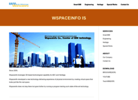 Wspaceinfo.com
