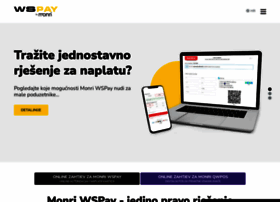 wspay.info