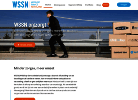 wssn.nl