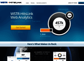 wstr.hitslink.com
