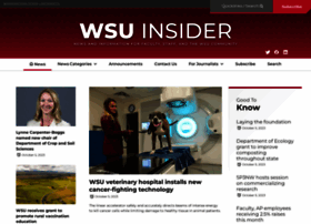 wsunews.wsu.edu
