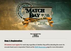 Wsusommatchday2018.weebly.com