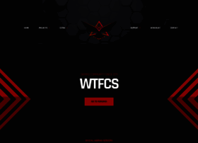wtfcs.com