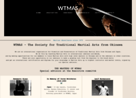 Wtmas.org