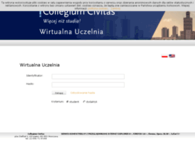 wu.civitas.edu.pl