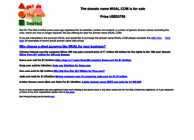 wual.com