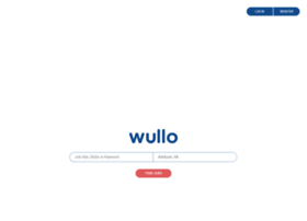 wullo.com