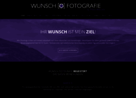 wunsch-fotografie.com