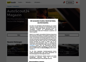 ww2.autoscout24.at
