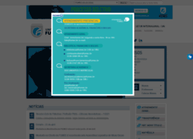 Forex market reddit
