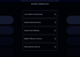 ww25.emule-island.com