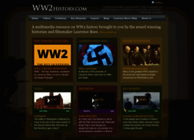 Ww2history.com