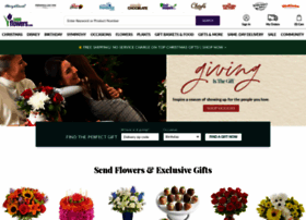 ww32.1800flowers.com