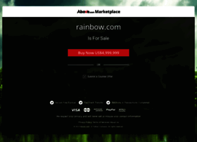 ww35.rainbow.com