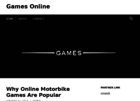 wwe-games-online.info