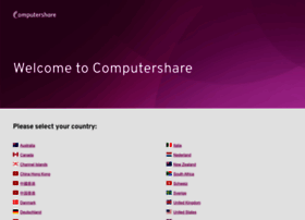 www-au.computershare.com