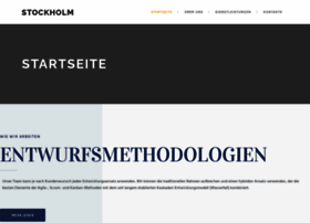 www-kurs.de
