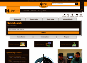 www-lib.uwyo.edu