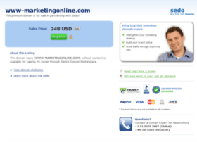 www-marketingonline.com