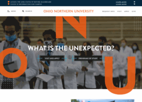 www-new.onu.edu