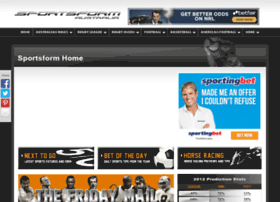 www-sportsform-net-au.secure-aus.com