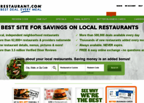 www-ws26.restaurant.com