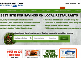 www-ws32.restaurant.com