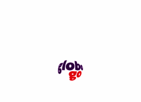 www1.globogo.com