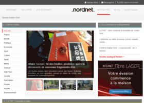 www1.nordnet.fr