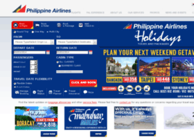 www1.philippineairlines.com