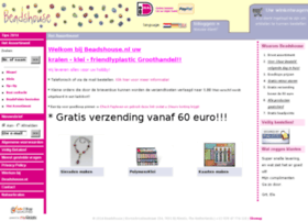 www2.beadshouse.nl