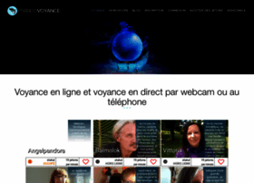www2.francovoyance.com