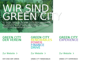 www2.greencity.de