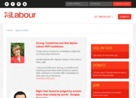 www2.labour.org.uk