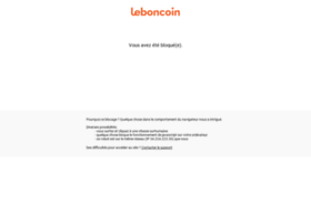 www2.leboncoin.fr