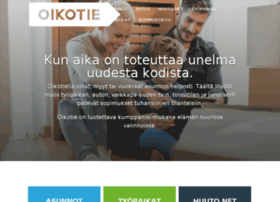www2.oikotie.fi
