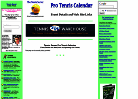 www2.tennisserver.com