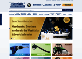www2.westfalia-versand.ch