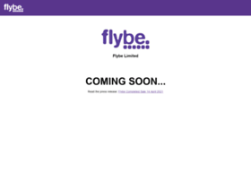 www4.flybe.com