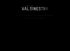 www4.lost-in-val-sinestra.com