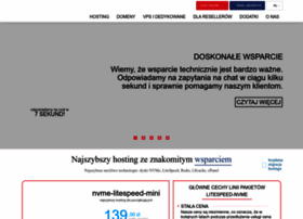 wwww.portalfranczyza.pl