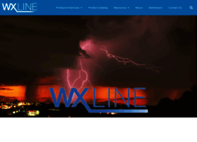 Wxline.com
