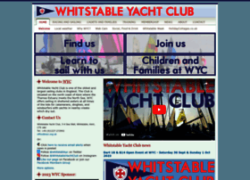 wyc.org.uk