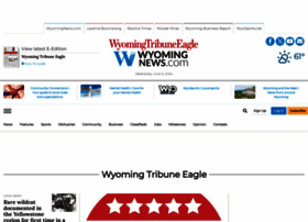 Wyomingnews.com